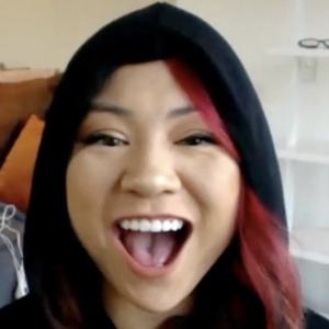 Jenny Chang Headshot 2 of 10