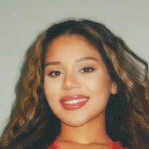 Jenny Cuevas Headshot 3 of 3