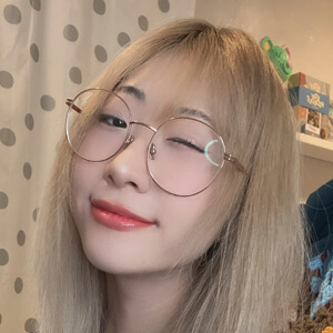 Jenny Kumagai Headshot 3 of 7