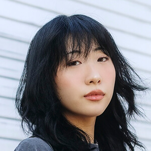 Jenny Kumagai Headshot 5 of 7
