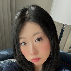 Jenny Kumagai Headshot 7 of 7