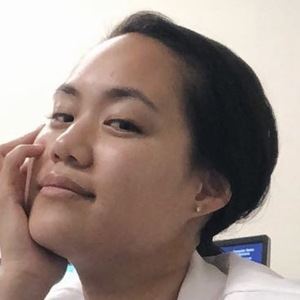 Jenny Le