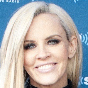 jenny mccarthy family famousbirthdays