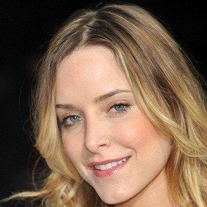 Jenny Mollen - Bio, Family, Trivia | Famous Birthdays