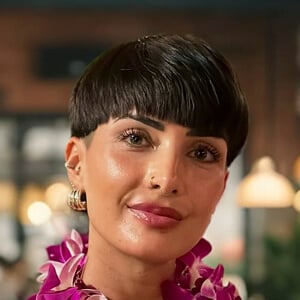 Jenny Schmidt Headshot 2 of 6