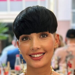 Jenny Schmidt Headshot 3 of 6