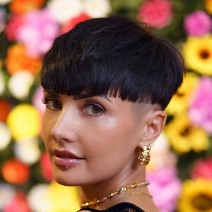 Jenny Schmidt Headshot 5 of 6