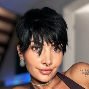 Jenny Schmidt Headshot 6 of 6