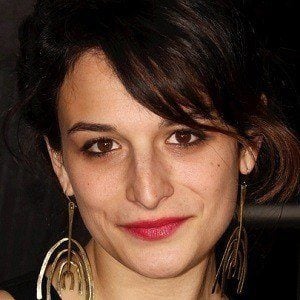 Jenny Slate Headshot 7 of 8