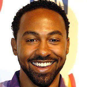 Jensen Atwood - Bio, Family, Trivia | Famous Birthdays