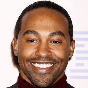 Jensen Atwood - Bio, Family, Trivia | Famous Birthdays