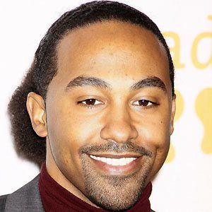 Jensen Atwood - Bio, Family, Trivia | Famous Birthdays