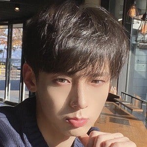 Jeon Changha - Age, Family, Bio | Famous Birthdays