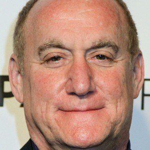 Jeph Loeb - Bio, Family, Trivia | Famous Birthdays