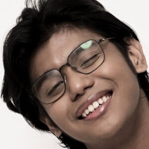 jepitot Headshot 3 of 7