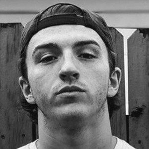 Jaydaddy Headshot 5 of 10