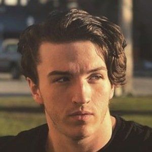 Jaydaddy Headshot 6 of 10