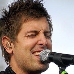 Jeremy Camp Headshot 2 of 2