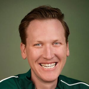 Jeremy Konopka Headshot 5 of 8