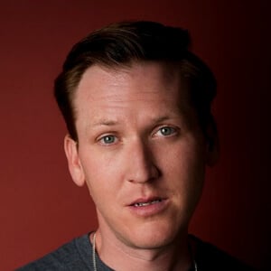 Jeremy Konopka Headshot 6 of 8