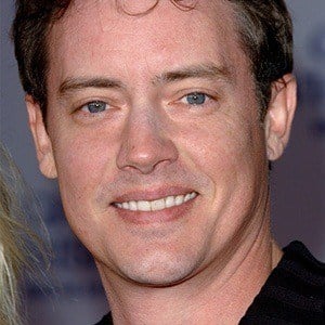 Jeremy London Headshot 2 of 7