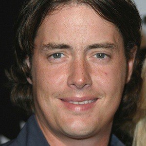 Jeremy London Headshot 4 of 7