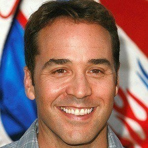 jeremy piven search