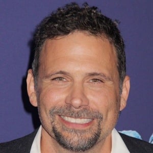 Jeremy Sisto Headshot 7 of 10