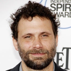 Jeremy Sisto Headshot 9 of 10