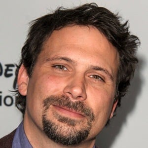 Jeremy Sisto at age 39