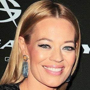 Jeri Ryan - Bio, Family, Trivia | Famous Birthdays