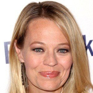 Jeri Ryan Headshot 2 of 4