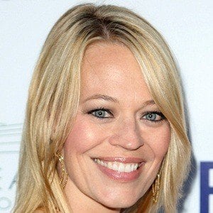 Jeri Ryan Headshot 3 of 4