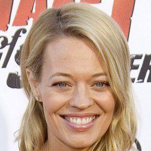 Jeri Ryan Headshot 4 of 4