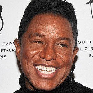 Jermaine Jackson (Pop Singer) - Bio, Family, Trivia | Famous Birthdays
