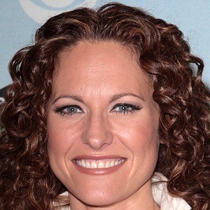 Jerri Manthey - Bio, Family, Trivia | Famous Birthdays