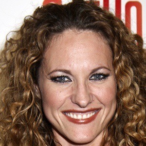 Jerri Manthey - Bio, Family, Trivia | Famous Birthdays