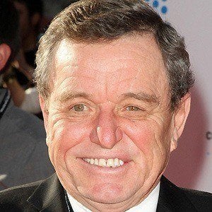 Jerry Mathers - Bio, Family, Trivia | Famous Birthdays