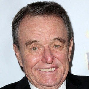 Jerry Mathers Headshot 4 of 6