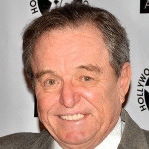 Jerry Mathers at age 66