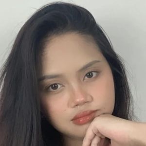 Jervymae Baluyot Headshot 2 of 10