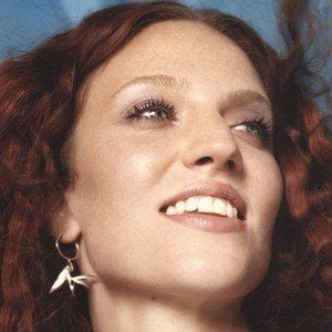 Jess Glynne Headshot 4 of 9