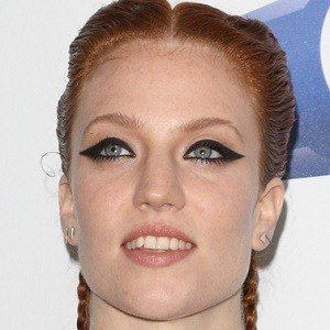 Jess Glynne Headshot 7 of 9