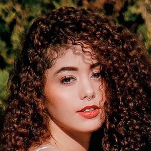Jess Mejía Headshot 12 of 13