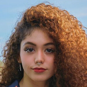 Jess Mejía Headshot 13 of 13