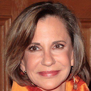 Jess Walton - Bio, Family, Trivia | Famous Birthdays