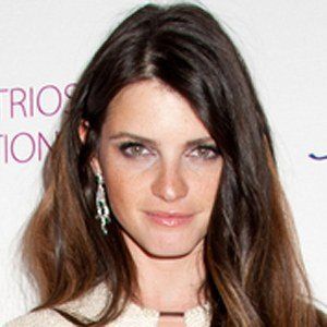 Jeisa Chiminazzo - Bio, Facts, Family | Famous Birthdays