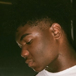 Jex Nwalor Headshot 3 of 3