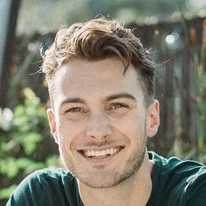 Jesse Burgess Headshot 2 of 6