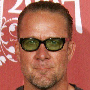 Jesse James (Reality Star) - Bio, Family, Trivia | Famous Birthdays